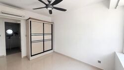 Blk 436B Fernvale Grove (Sengkang), HDB 4 Rooms #612047861